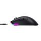 3. Havit MS966WB Wireless Gaming Mouse (Black)