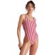 6. Outhorn swimsuit F013 W OTHSS23USWSF013 90A