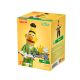 BLOKEES SESAME STREET FIGURES preCOOL S1 - BERT