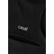 3. Casall Soft Touch Bra Tank Women's Training T-shirt Black