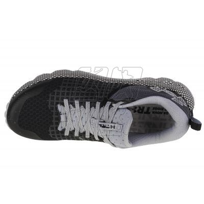 3. Under Armor Hovr DS Ridge TR M 3025852-001 shoes