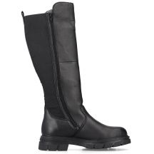 Rieker W Z9158-00 RKR749 boots