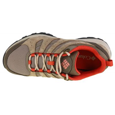 3. Columbia Redmond III W 1940631227 Shoes
