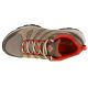 3. Columbia Redmond III W shoes 1940631227