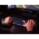 16. TRACER GAMEZONE KEYBOARD + MOUSE SET HORNET87 USB