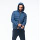 12. Men's MIRADO Quilted Jacket