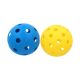 4. Sunflex Funsport Combi 53519 Pickleball Balls