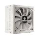 3. Enermax Power Supply 1200W Platimax2 80+ Platinum 3.1 WHITE