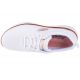3. Skechers Flex Appeal 3.0 13070-WTRG white 39.5