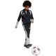 9. adidas Tiro 26 Competition Training Kids' Top, Black KA7711