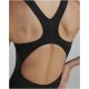 TYR Durafast Elite Solid Maxfit Women’s Swimsuit