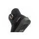 7. Wrangler Elsa winter boots ankle boots insulated comfortable fashionable
