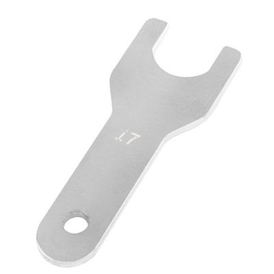5. NEO tools 14-014 angle grinder element