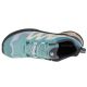 3. Salomon X-Adventure W 473216 running shoes