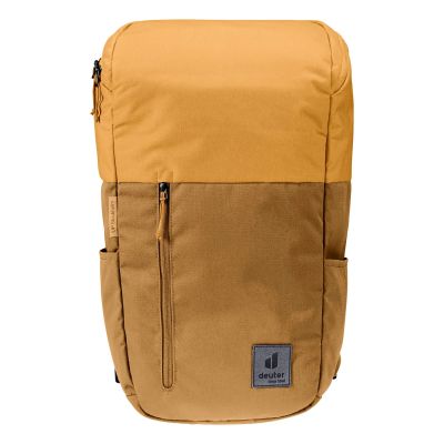 4. Deuter UP Stockholm 3813721-6611 Almond Cinnamon