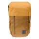 4. Deuter UP Stockholm 3813721-6611 Almond Cinnamon