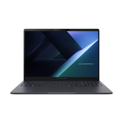 2. ASUS ExpertBook B3605CCA-MB2007X Ultra 5 225H 16.0"WUXGA 300nits 60Hz Wide view AG 16GB DDR5 SSD512 Intel Graphics WLAN+BT 4G LTE Cam1080p 50WHrs W11Pro Gentle Gray 3Y OnSite