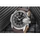 4. Men's Watch DIESEL CHIEF DZ1206 + BOX