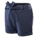 3. Bejo Tio JRG Jr Shorts 92800493180
