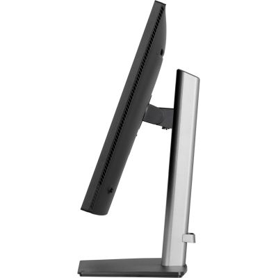 10. iiyama ProGraphic HB3201UHSNP-B1 computer monitor 80 cm (31.5") 3840 x 2160 px Black