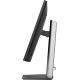 10. iiyama ProGraphic HB3201UHSNP-B1 computer monitor 80 cm (31.5") 3840 x 2160 px Black