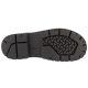 4. Birkenstock Highwood Lace Mid W 1030784 Brown 37
