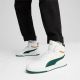 8. Puma Puma Caven 2.0 Mid M 392291-15 Sneakers