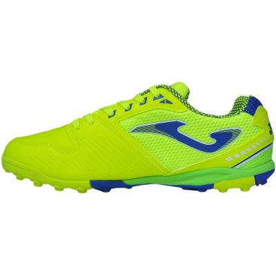 11. Joma Dribling Turf 2409 M DRIW2409TF football boots
