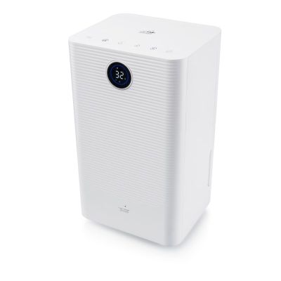 2. ETA Dryner ETA363090000 air dehumidifier