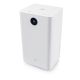 2. ETA Dryner ETA363090000 air dehumidifier