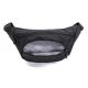 20. Swissbags Luzern 76212 waist bag