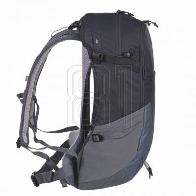 18. Deuter Futura 21 SL 340002144090 hiking backpack