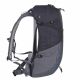 18. Deuter Futura 21 SL 340002144090 hiking backpack