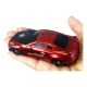12. Amewi 21138 remote-controlled model Drift car Electric motor 1:43
