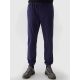 3. Pants 4F M 4FWSS24TTROM646-31S