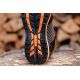 6. NEO tools 82-102 safety shoes