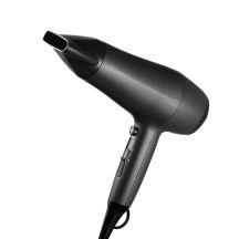 Hair dryer 2200W MAESTRO MR-217