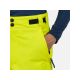 3. Rossignol Boy Ski Pant Green