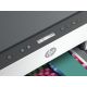 131. HP Smart Tank 670 6UU48A All-in-One Printer