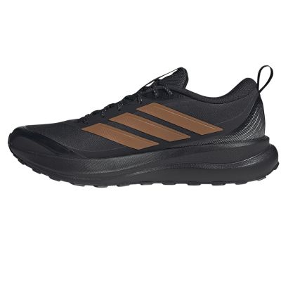 2. Adidas Runfalcon 6 ATR IH1829 shoes