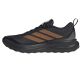 2. Adidas Runfalcon 6 ATR IH1829 shoes