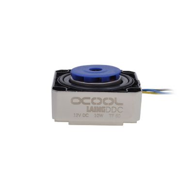 3. Alphacool Laing DDC310 Pump
