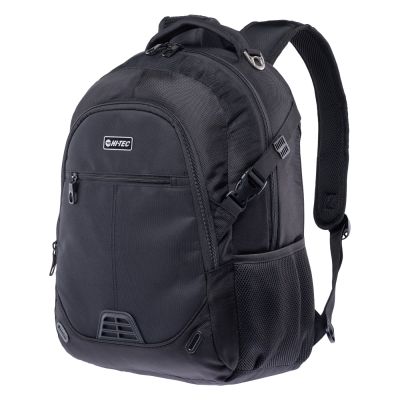 3. Hi-tec Rals backpack 92800617491