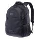 3. Hi-tec Rals backpack 92800617491