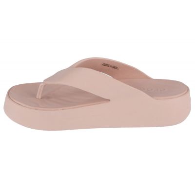 2. Crocs Getaway Platform Flip Flop W 209410-6UR