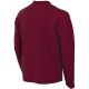 2. Nike Dri-Fit Park VIII Longsleeve Kids T-Shirt Burgundy HV8239 677