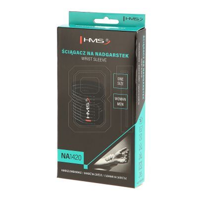 30. Wrist Puller NA1420 HMS 17-24-802