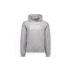 POC Hoodie Gray