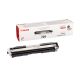2. Canon 729 BK Toner Cartridge 1 pc Original Black
