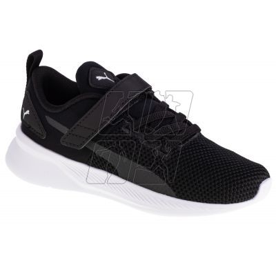 Puma Flyer Runner V Inf 192930 01